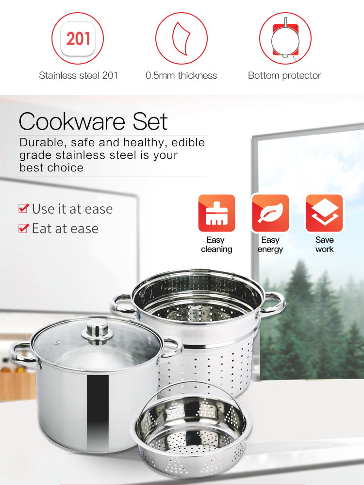 Canton Fair product