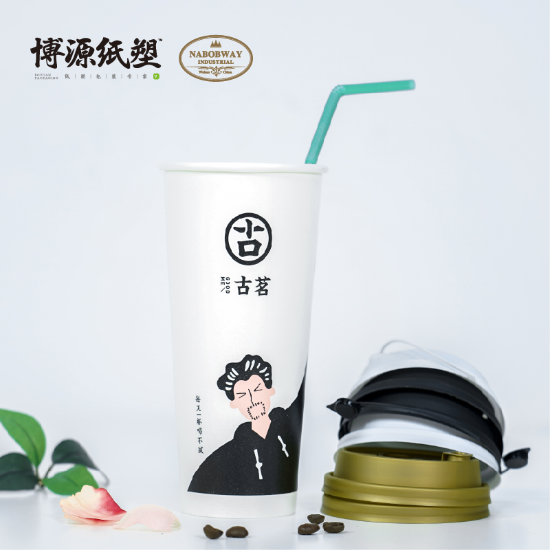 Canton Fair product