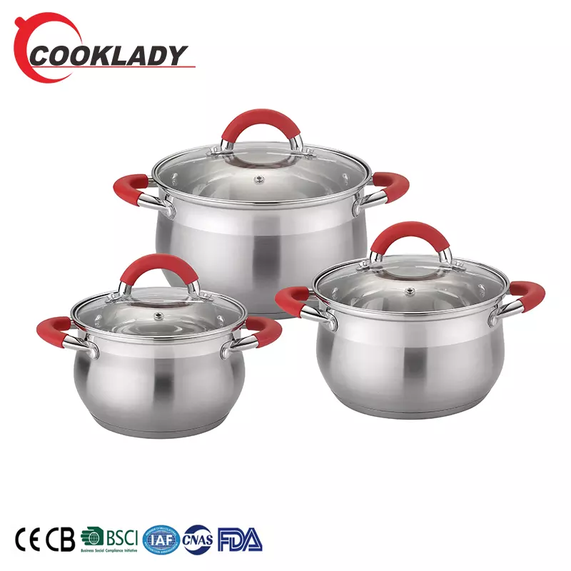 Canton Fair product