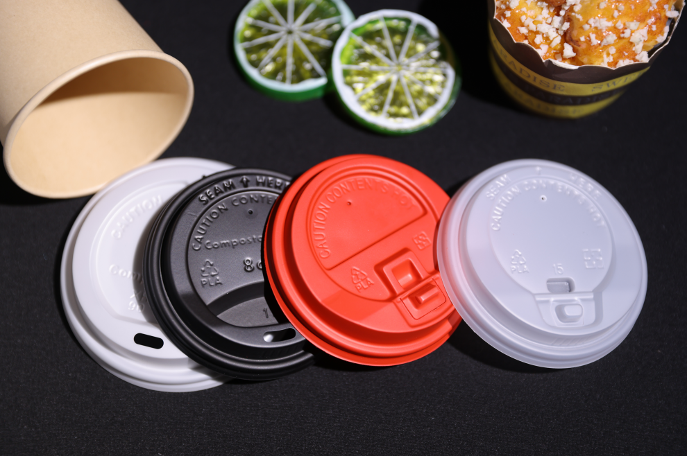 Canton Fair product
