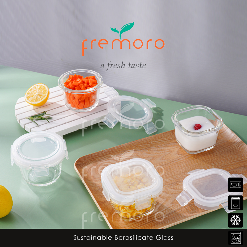 Canton Fair product