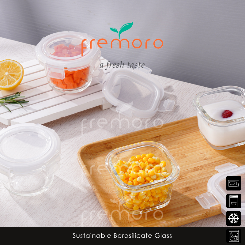 Canton Fair product