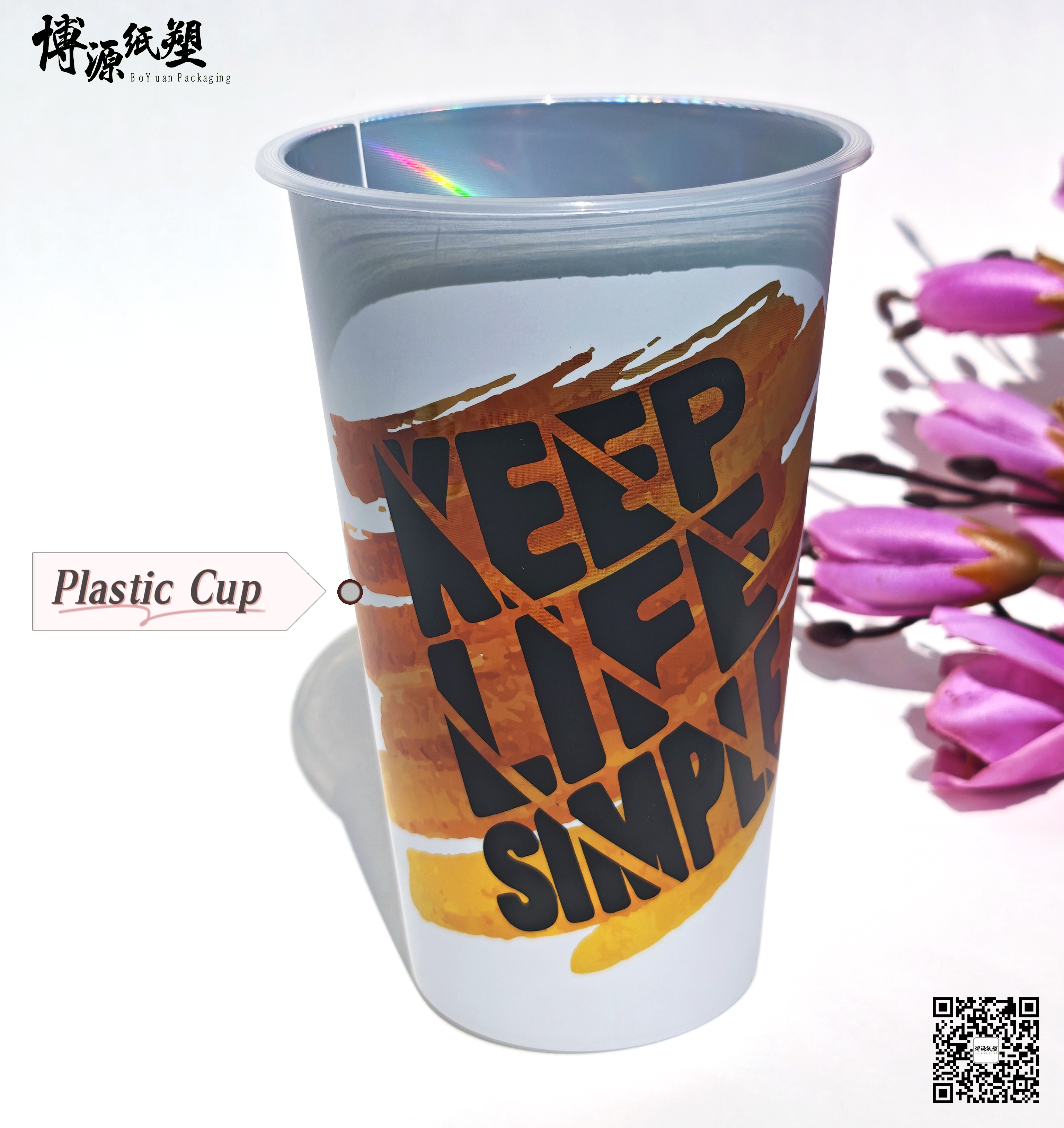 Canton Fair product