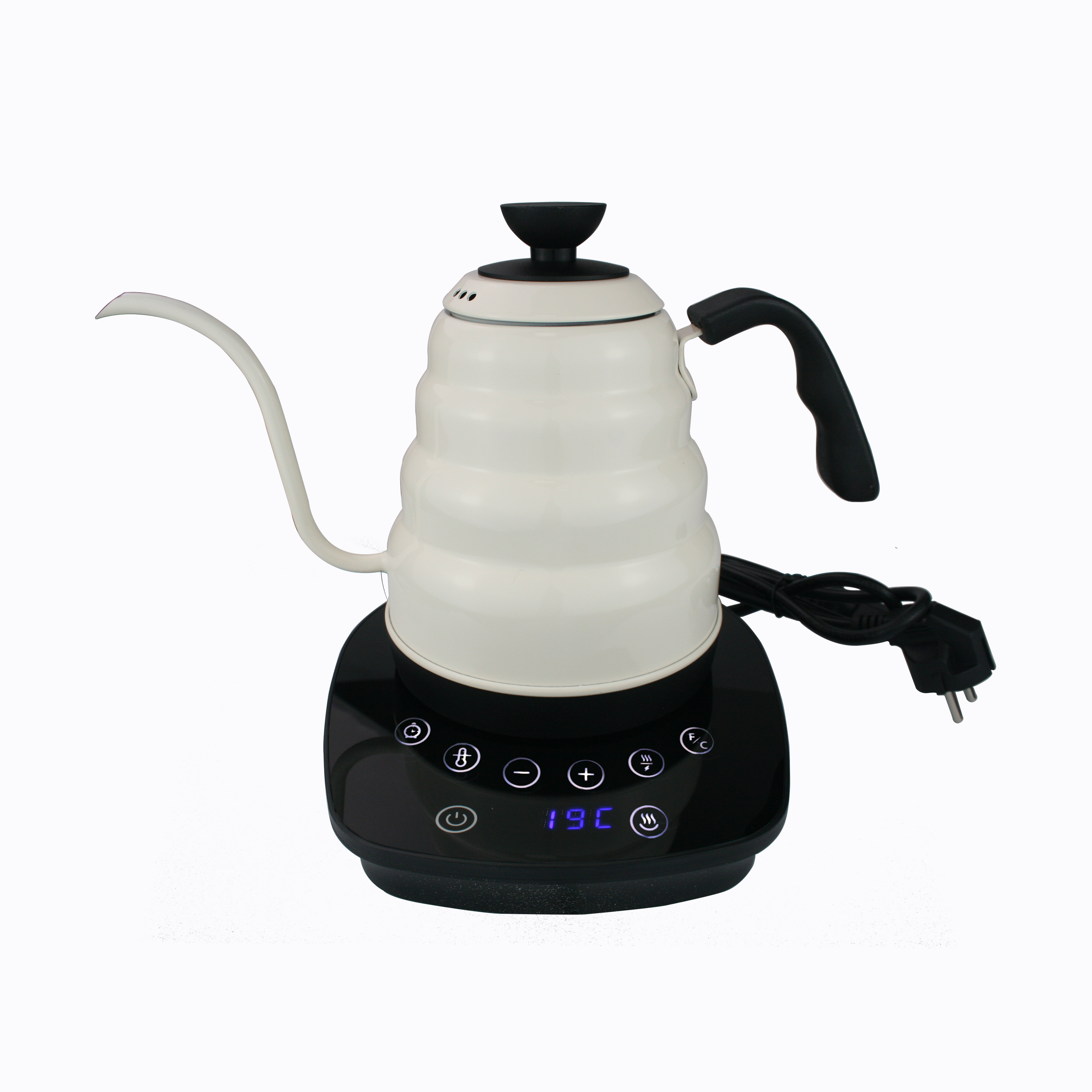 Canton Fair product