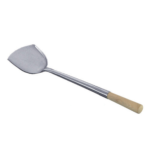 Stainless Steel Fry Shovel