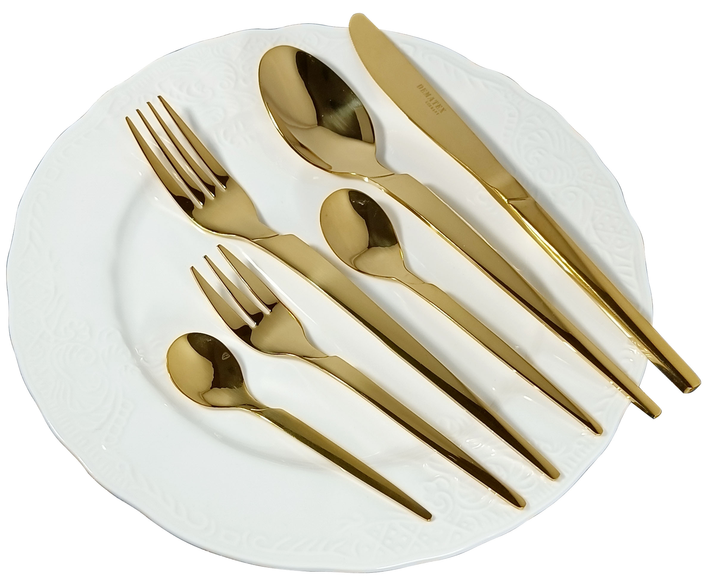 Canton Fair product