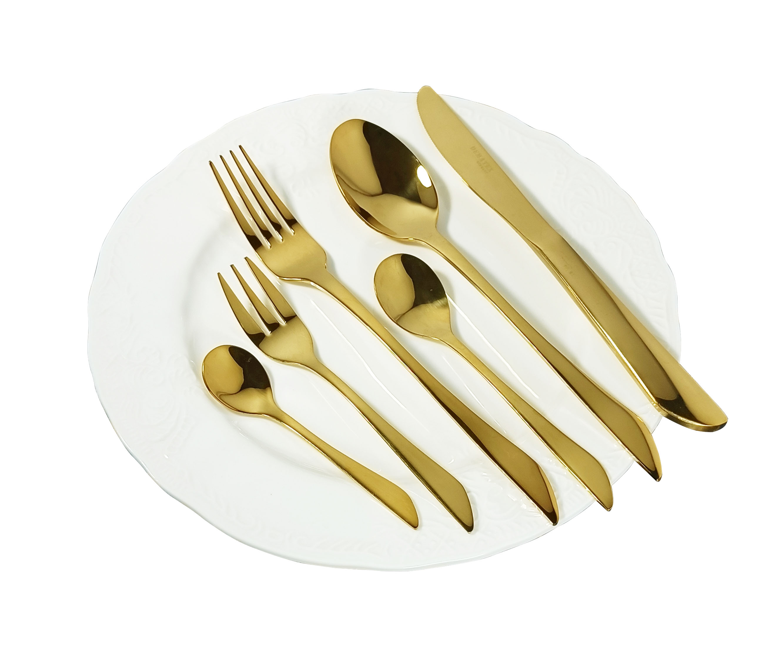Canton Fair product