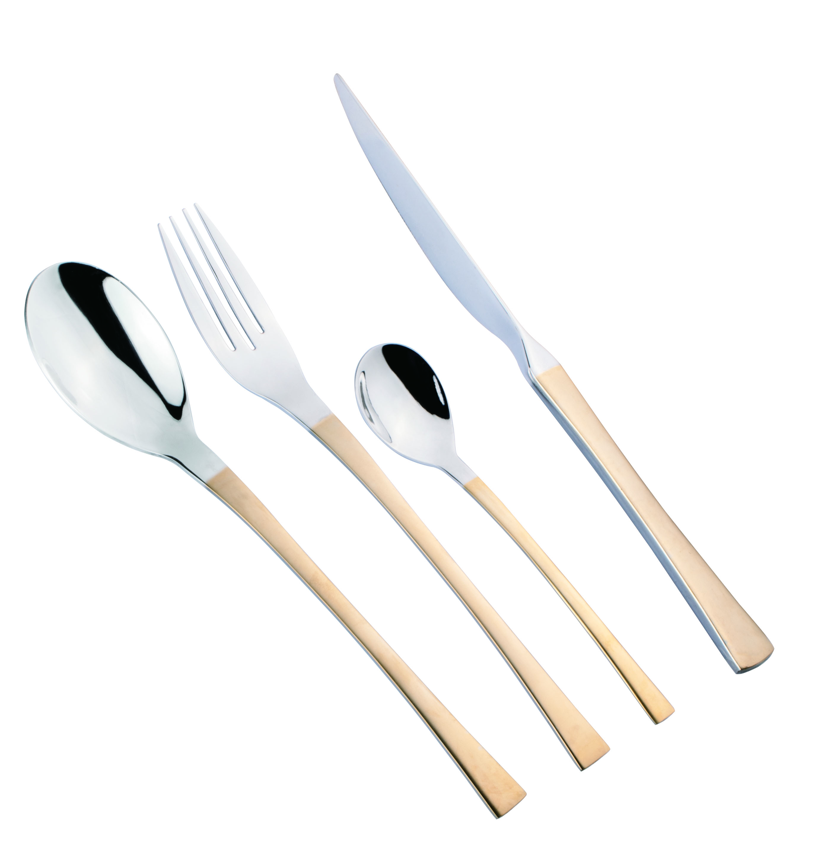 Canton Fair product
