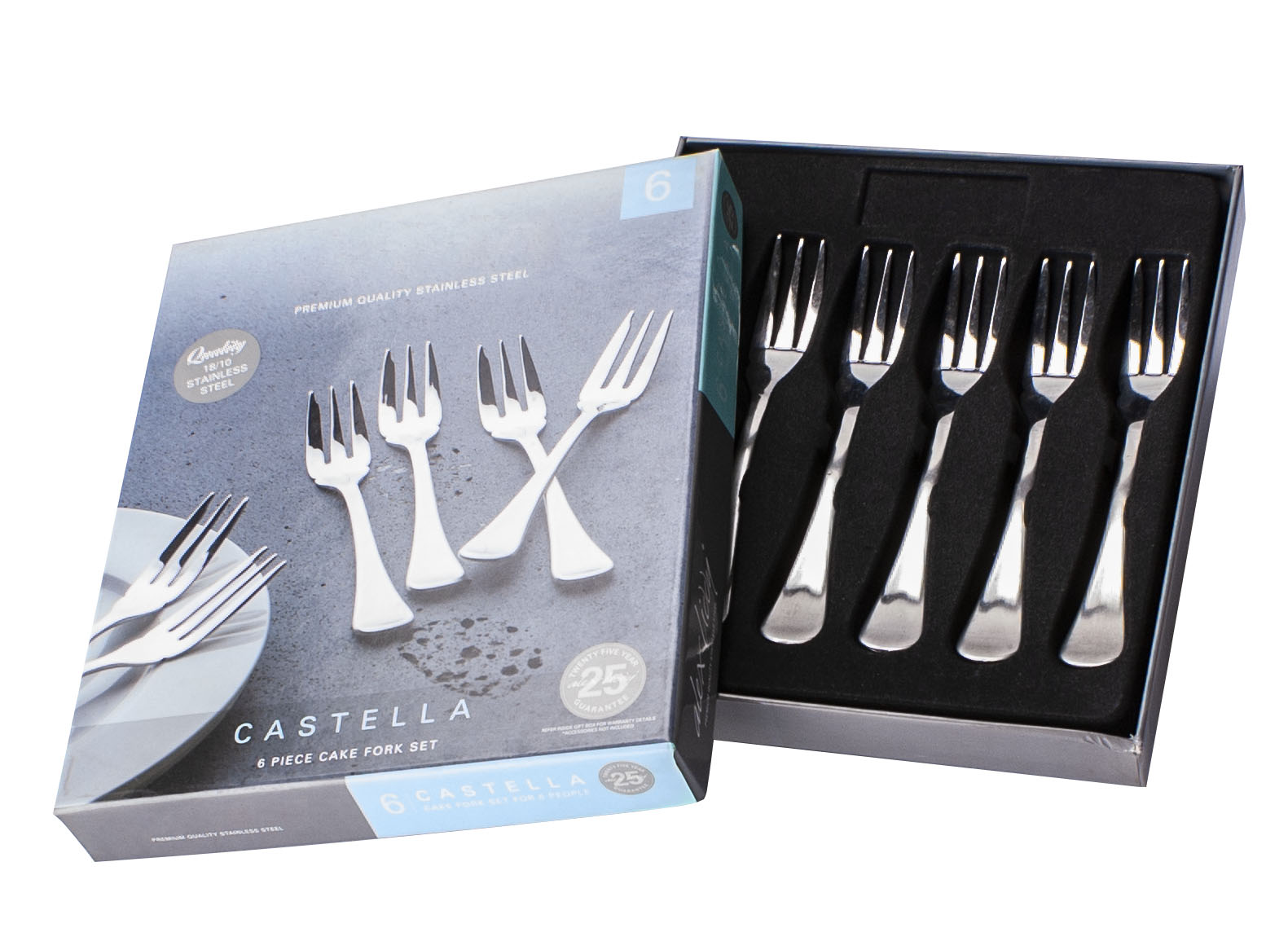 Canton Fair product