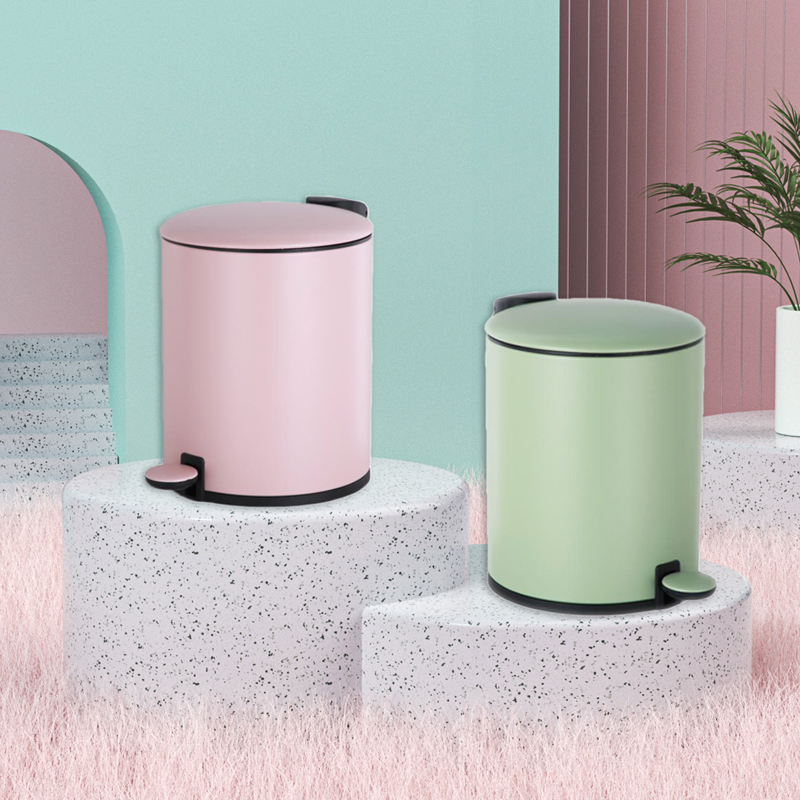Canton Fair product