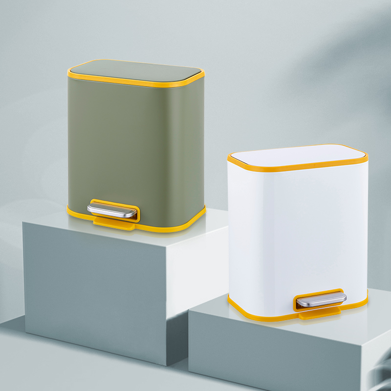 Canton Fair product
