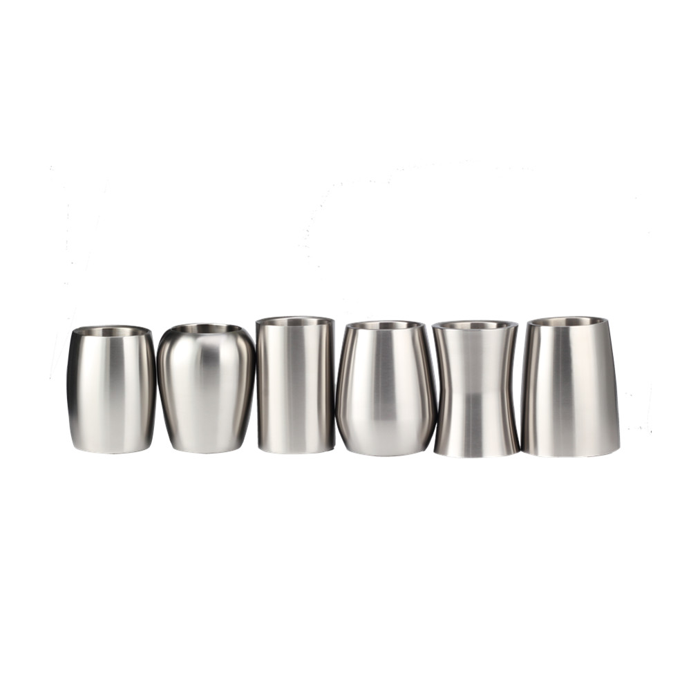Canton Fair product