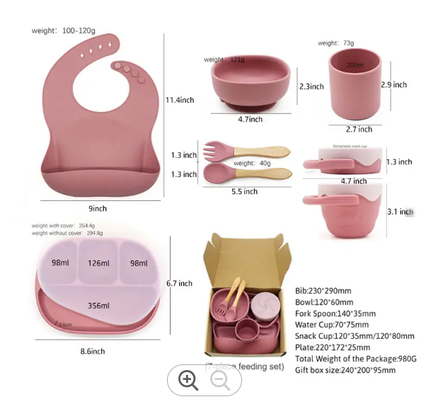 Canton Fair product