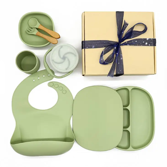 Canton Fair product