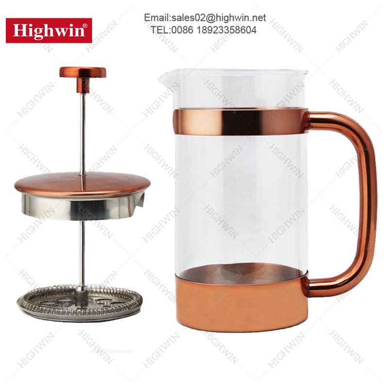 Canton Fair product