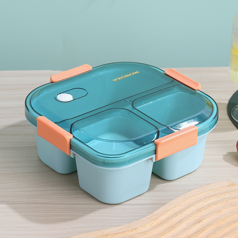 Canton Fair product