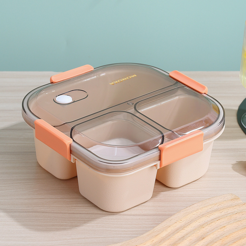 Canton Fair product