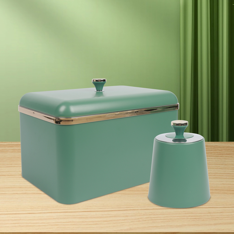 Canton Fair product
