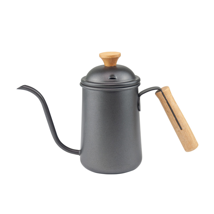 Coffee Pot