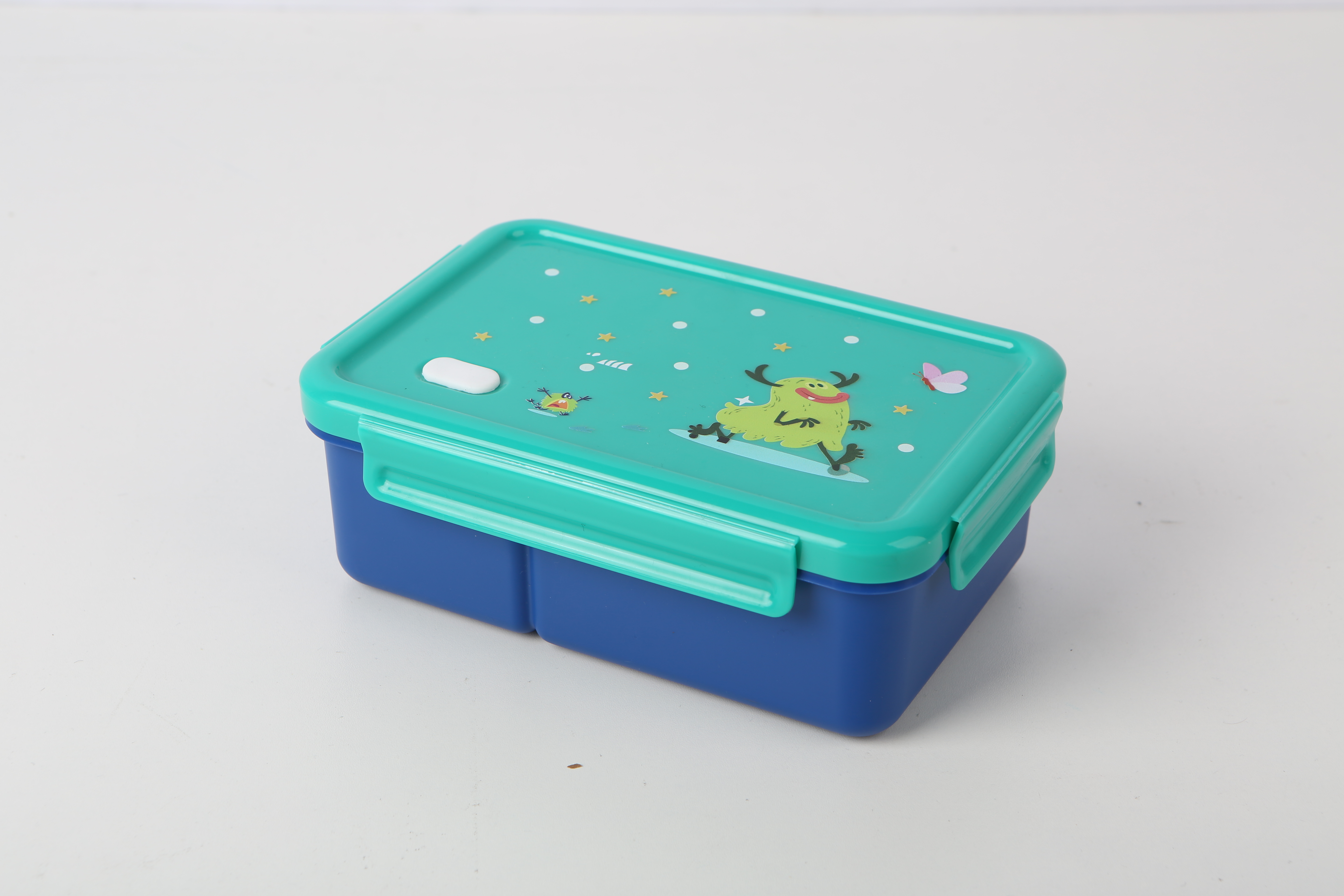 Canton Fair product