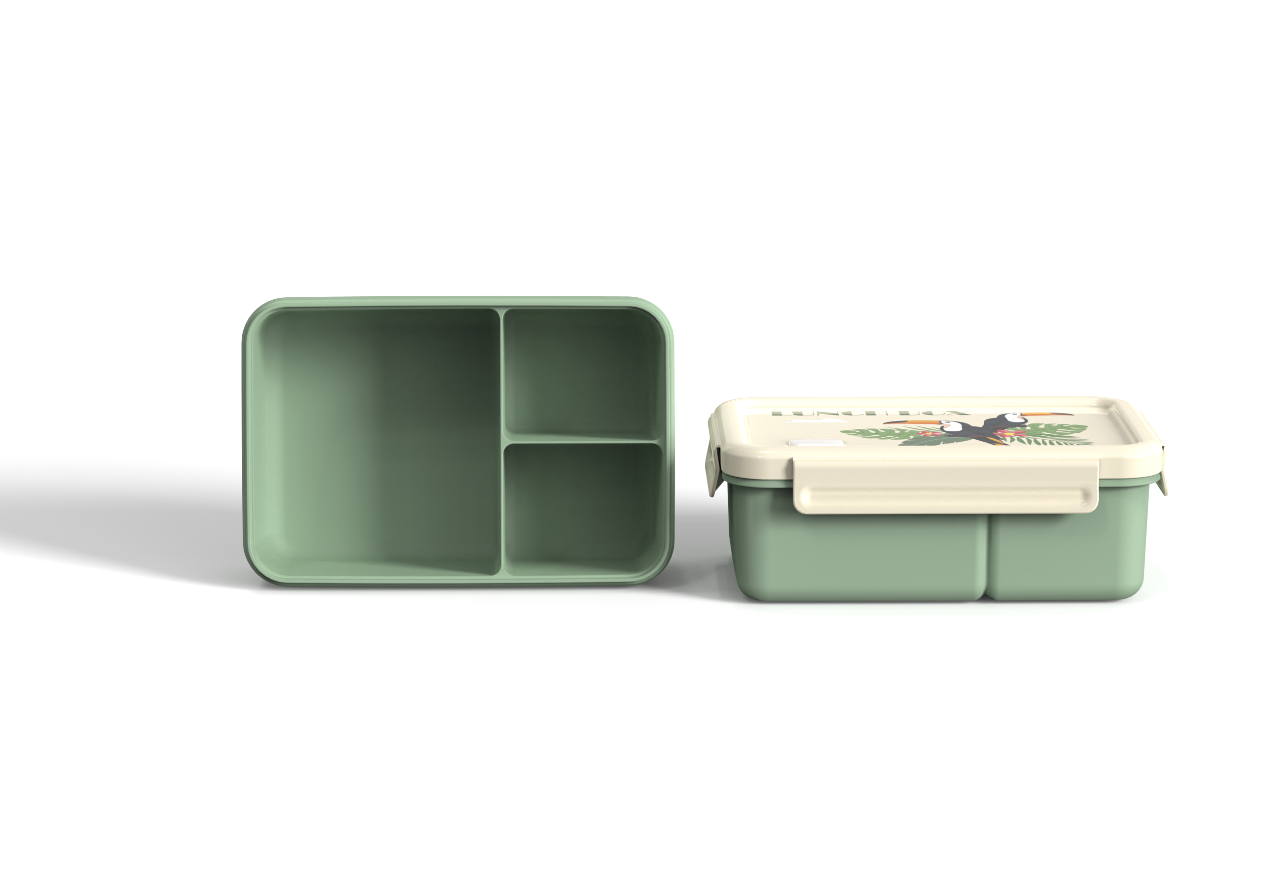 Canton Fair product