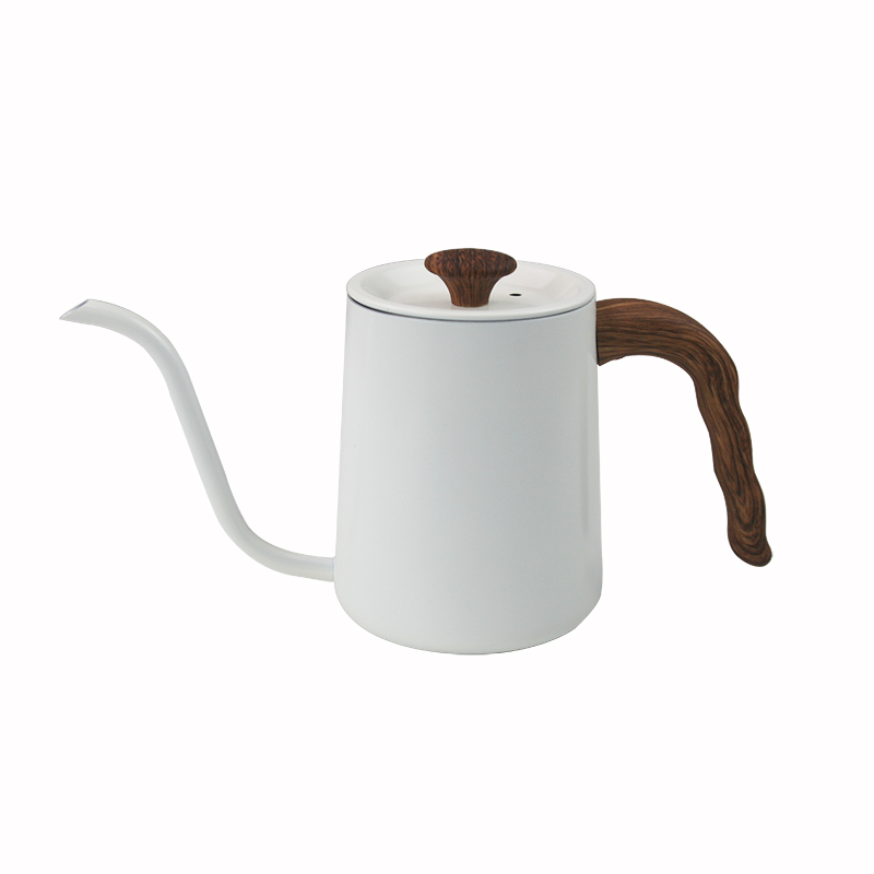 Coffee Pot