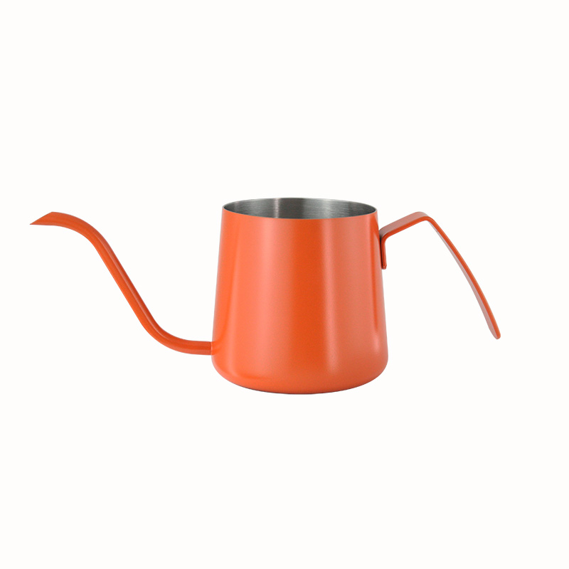 Coffee Pot