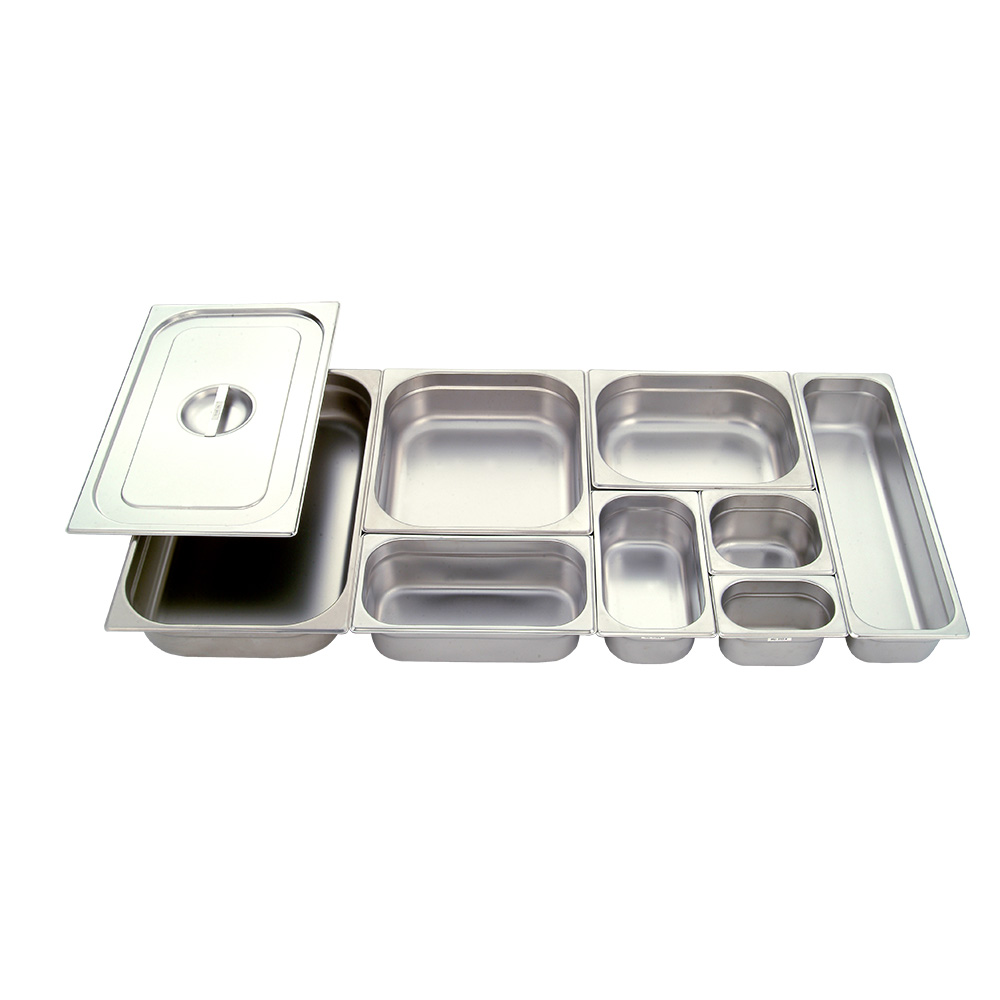 Canton Fair product