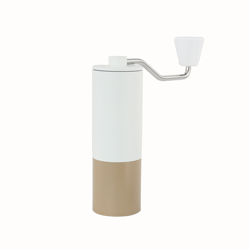 Manual Coffee Grinder
