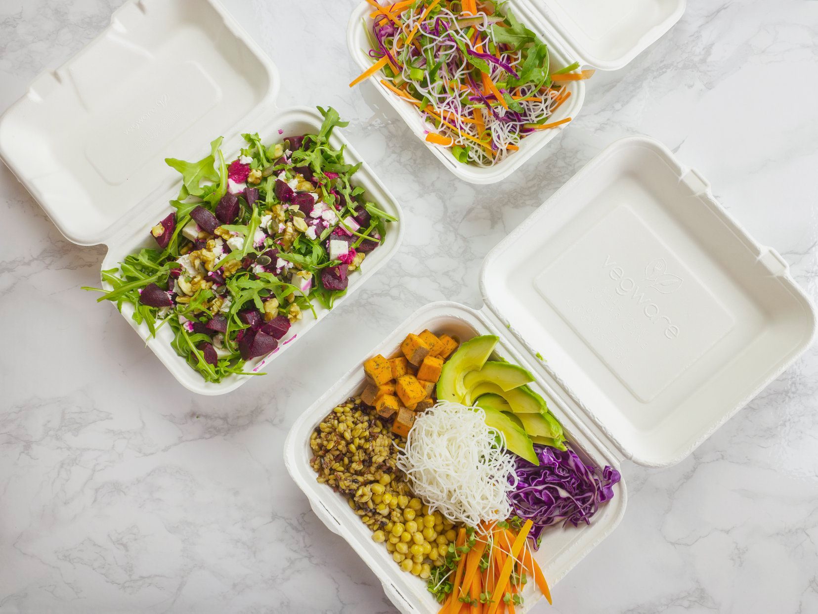 Canton Fair product