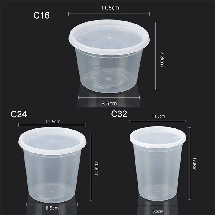 Canton Fair product