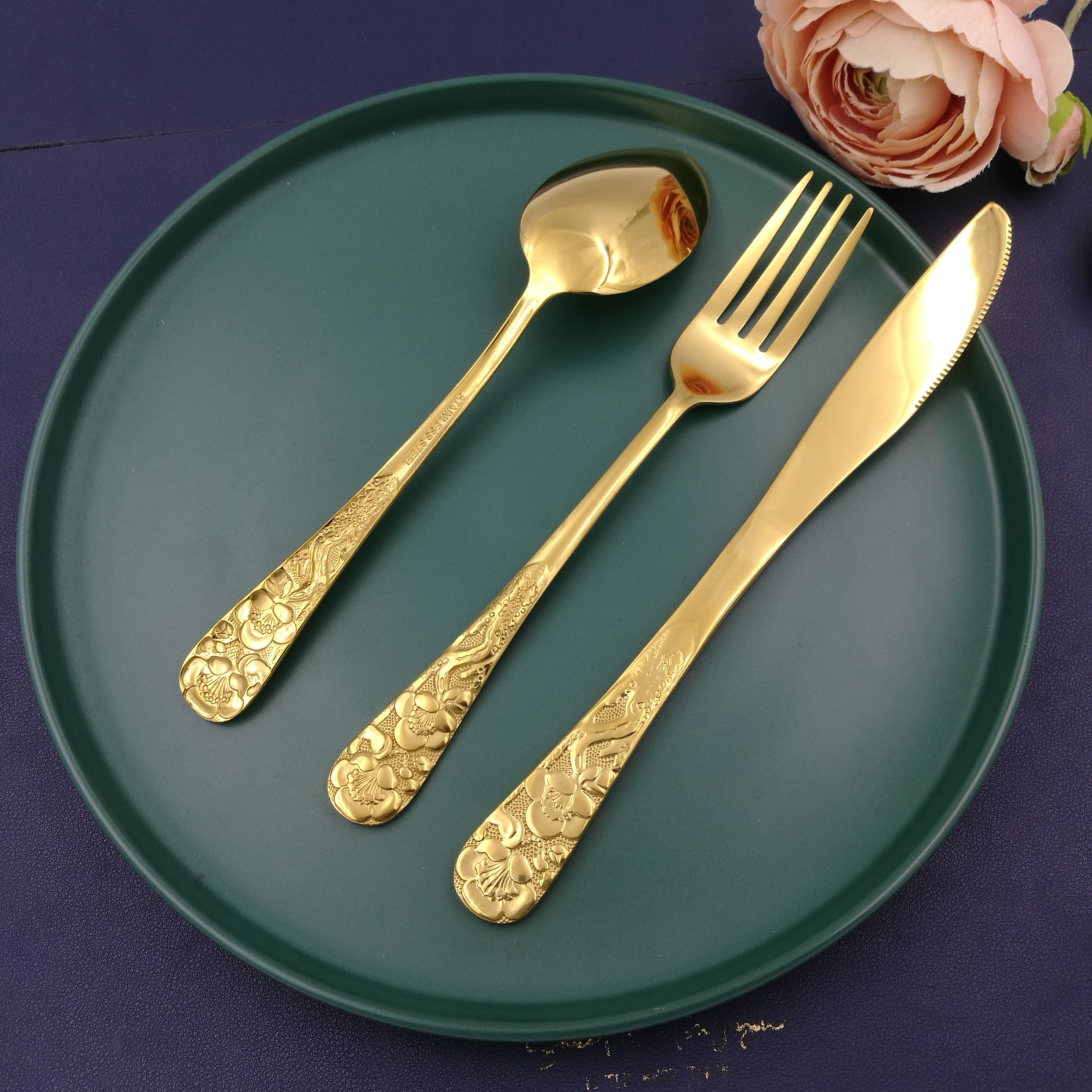 Canton Fair product