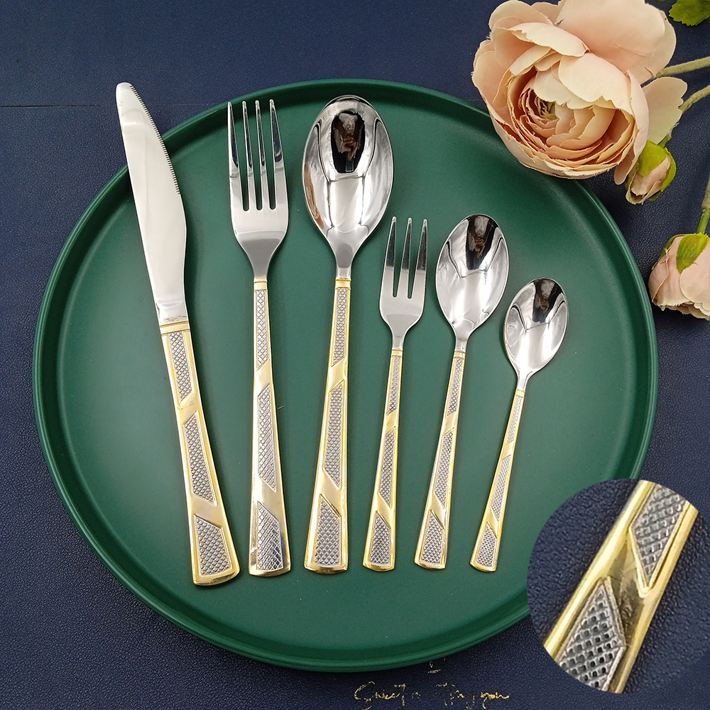 Canton Fair product