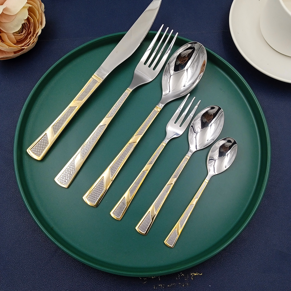 Canton Fair product