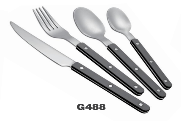 Canton Fair product
