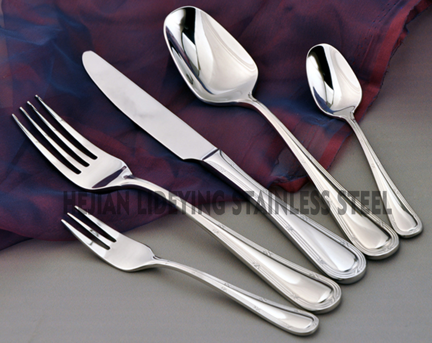 Canton Fair product