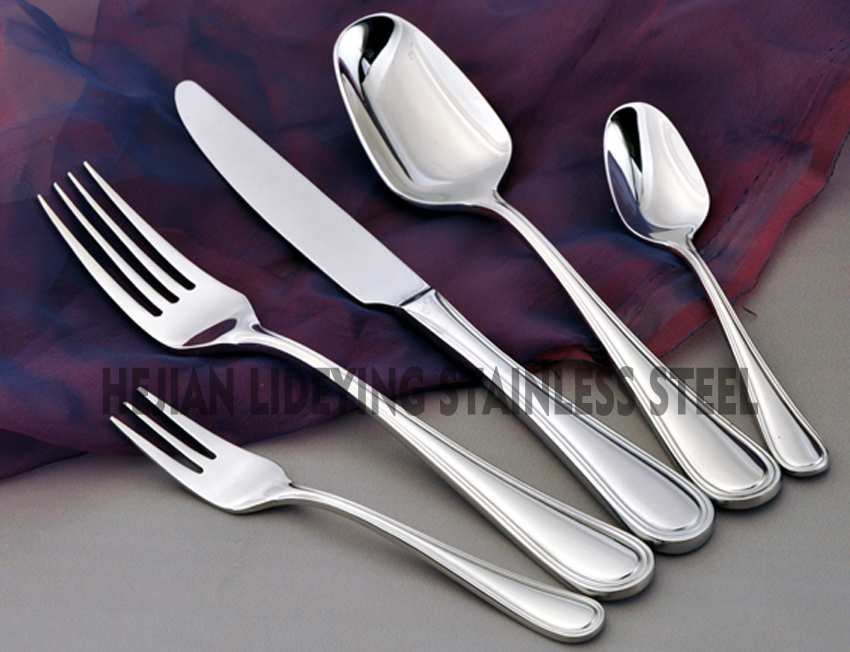 Canton Fair product
