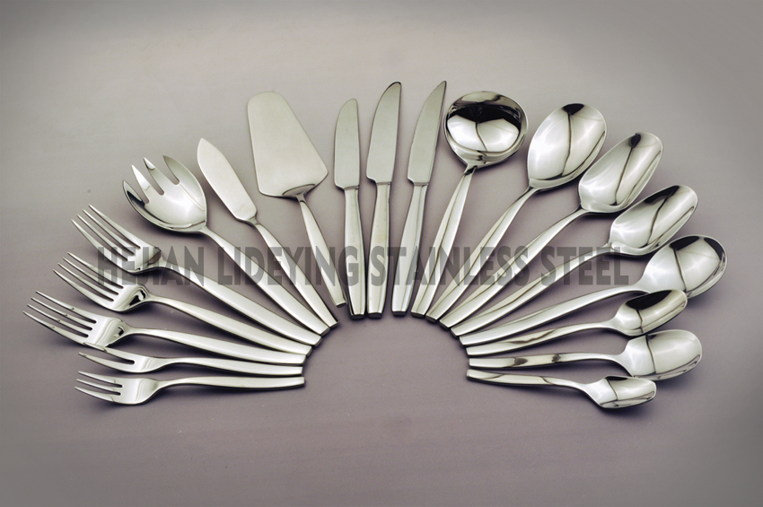 Canton Fair product