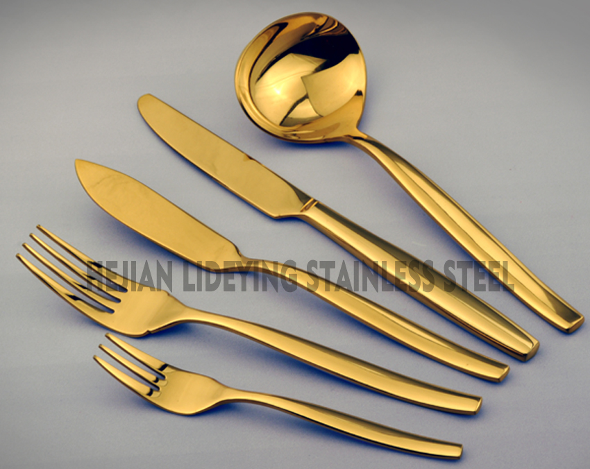Canton Fair product