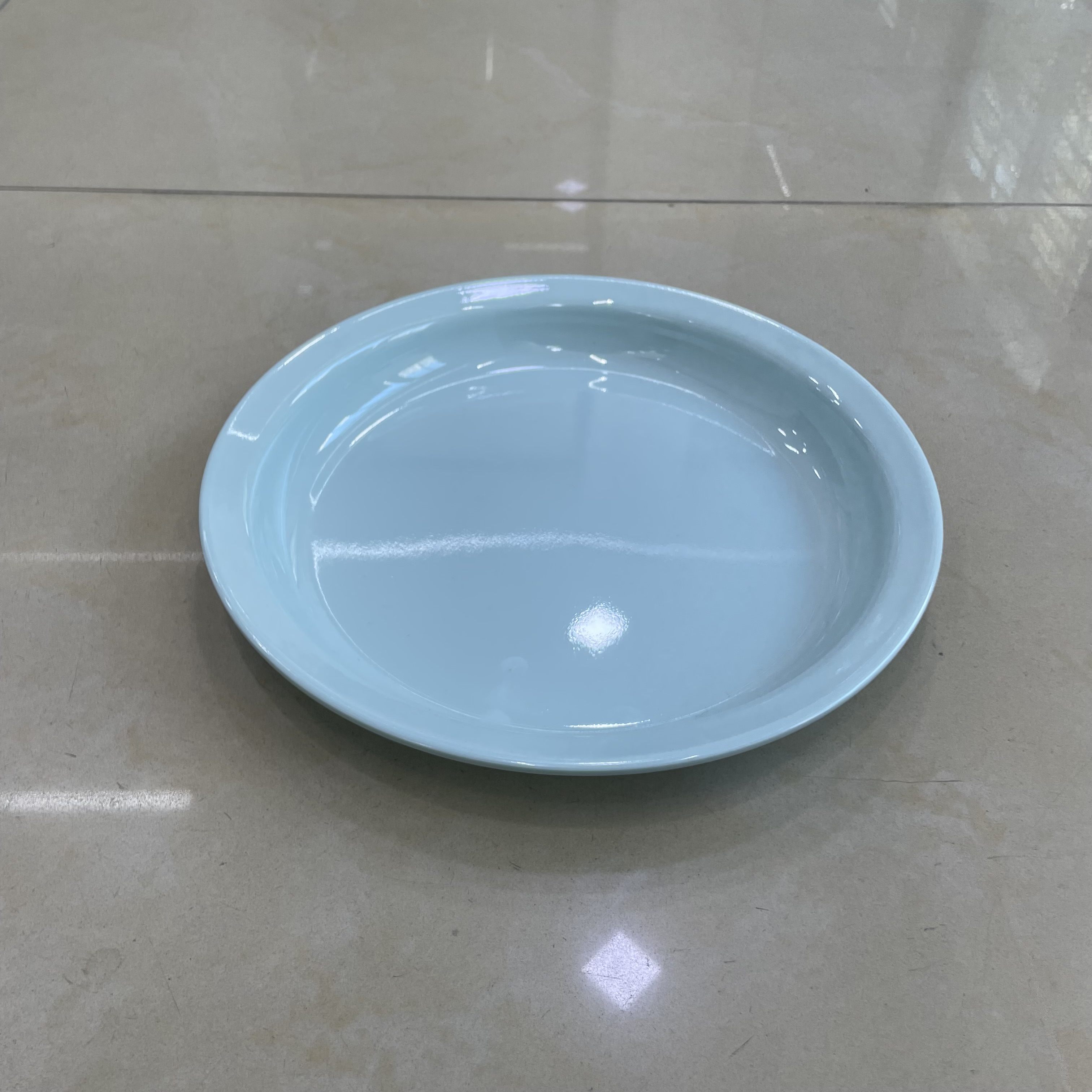 Melamine Trays