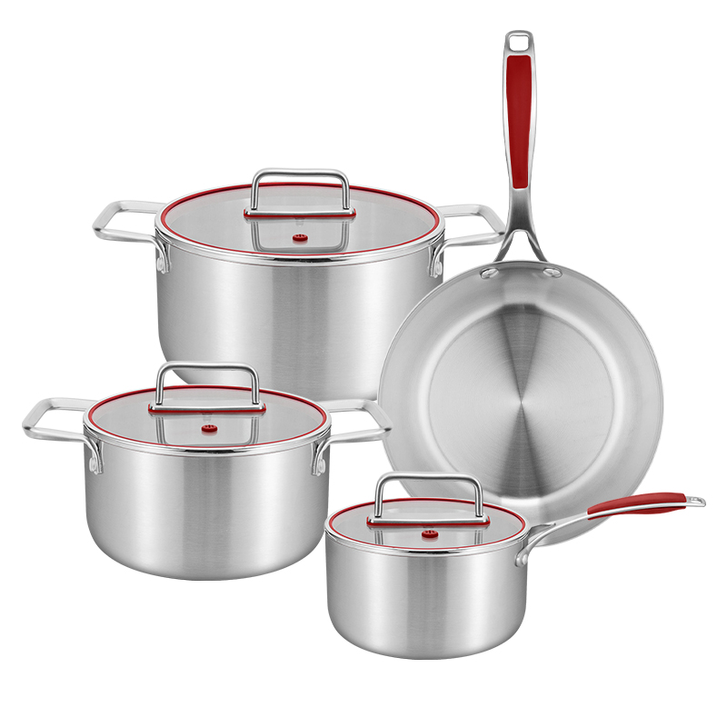 Canton Fair product