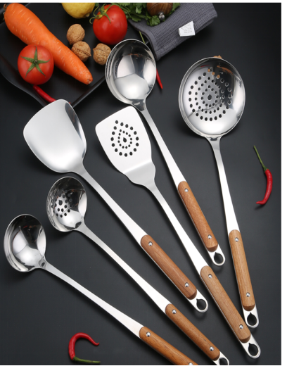 Canton Fair product