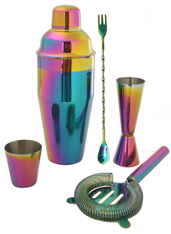 Canton Fair product