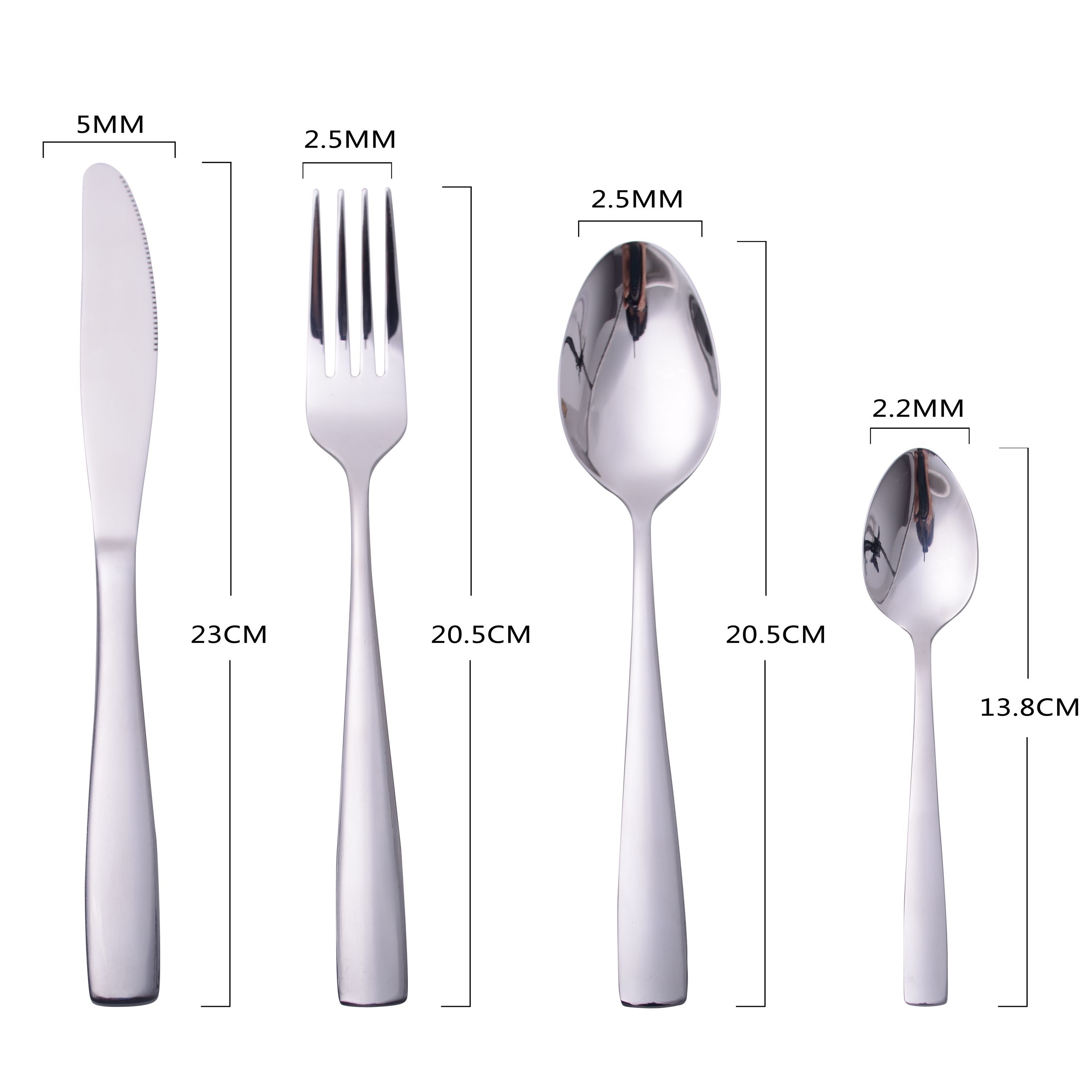 Canton Fair product