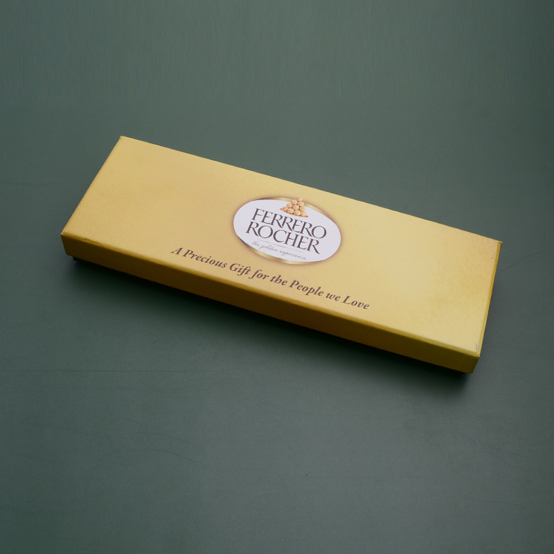 Canton Fair product
