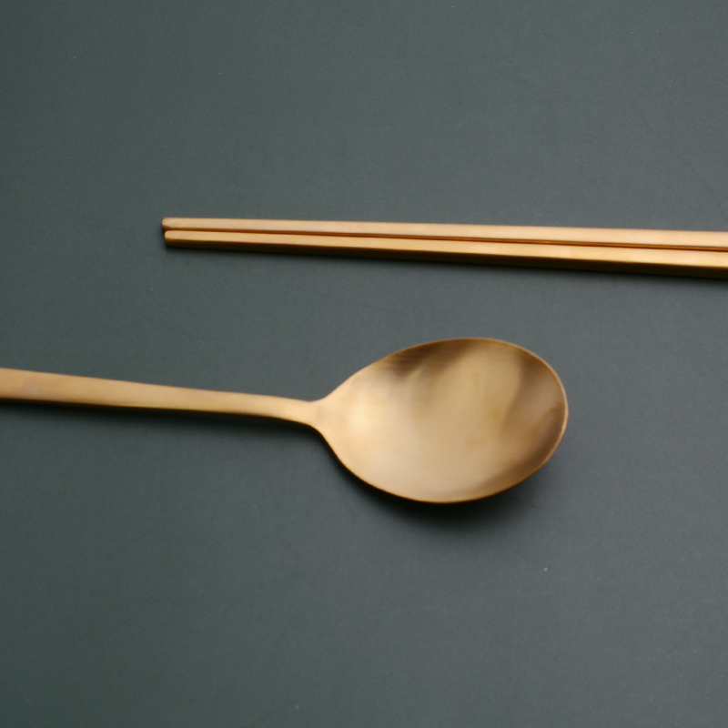 Stainless Steel Cutlery Manufacturer