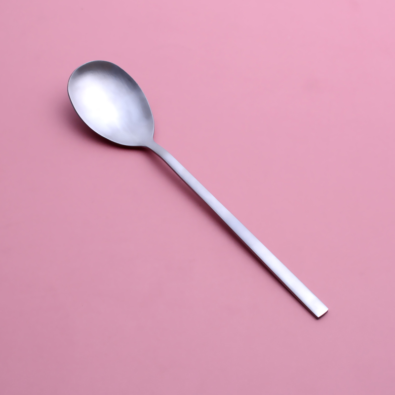 Stainless Steel Cutlery Manufacturer - OEM/ODM Services