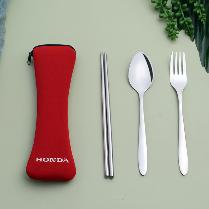 Stainless Steel Cutlery - OEM/ODM Manufacturer