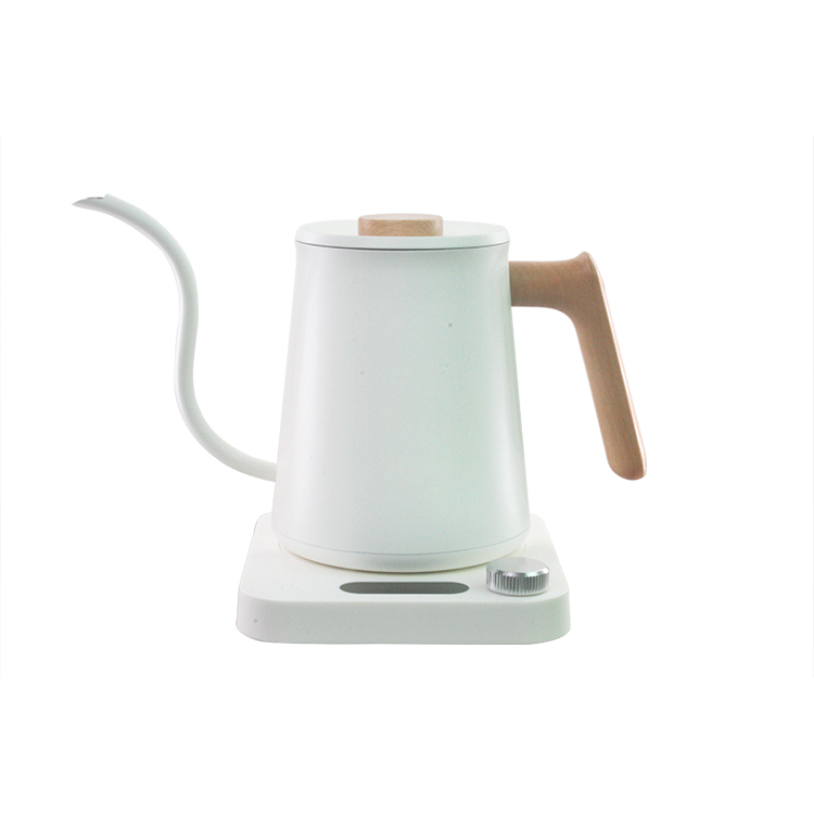 Canton Fair product