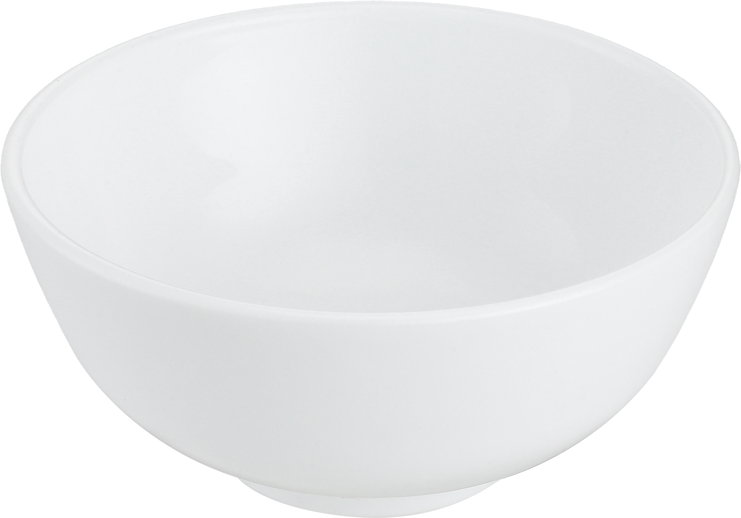 Opal Glass Bowl